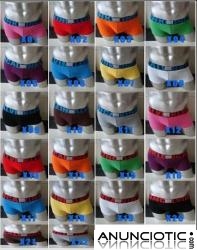 �192.5 = 70 piezas calvin klein, no hay problema de aduanas(810@ckes.es)