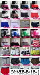 gucci, diesel calzoncillos, � 3.45 una pieza(baratosck@gmail.com)