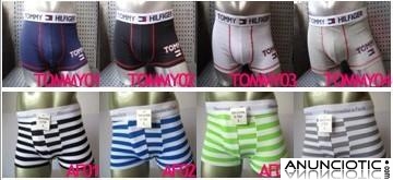 gucci, diesel calzoncillos, � 3.45 una pieza(baratosck@gmail.com)