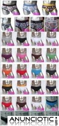 gucci, diesel calzoncillos, � 3.45 una pieza(baratosck@gmail.com)