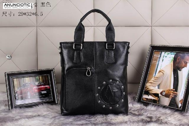  Venta directa de f&aacute;brica bolsas AAA: bolso BURBERRY.GUCCI.Chanel.Hermes � 