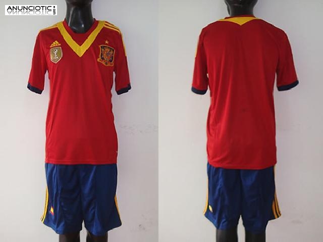  Venta directa AAA + .NFL.NBA. Camisetas de f&uacute;tbol � 16