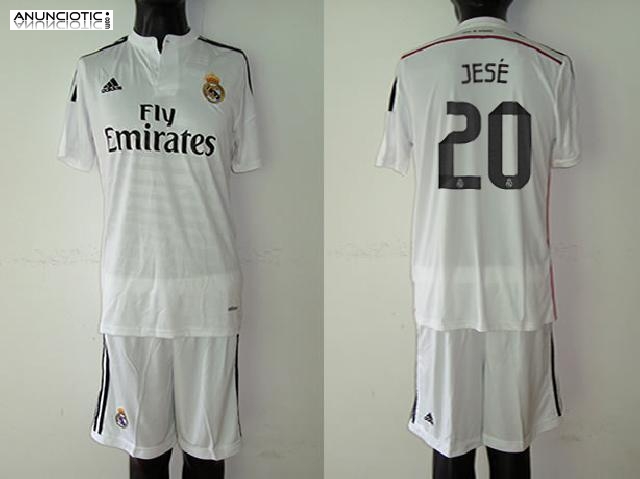  Venta directa AAA + .NFL.NBA. Camisetas de f&uacute;tbol � 16