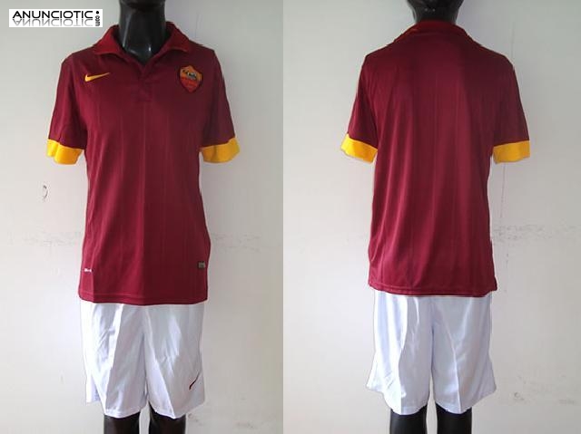  Venta directa AAA + .NFL.NBA. Camisetas de f&uacute;tbol � 16