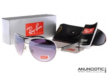 16 s&uml;&reg;lo para CARRERA ,rayban,oakley gafas