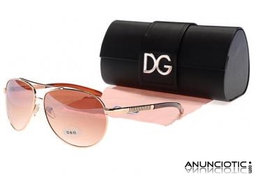 16 s&uml;&reg;lo para CARRERA ,rayban,oakley gafas