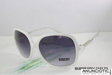 16 s&uml;&reg;lo para CARRERA ,rayban,oakley gafas