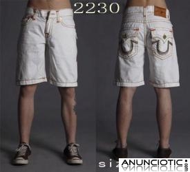 25 s&uml;&reg;lo para Ed Hardy, TR jeans 