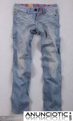 25 s&uml;&reg;lo para Ed Hardy, TR jeans 