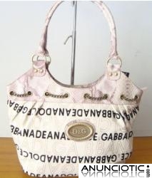 s&uml;&reg;lo para LV DG GUCII POLO  Ed Hardy Bolsas  35Euro