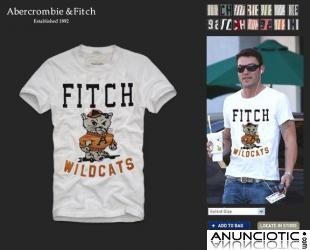  � 16 s&uml;&reg;lo para POLO, Ed Hardy,GUCCI  AF,t-shirts
