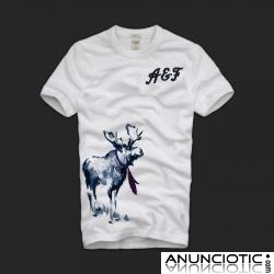  � 16 s&uml;&reg;lo para POLO, Ed Hardy,GUCCI  AF,t-shirts