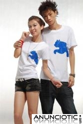  � 16 s&uml;&reg;lo para POLO, Ed Hardy,GUCCI  AF,t-shirts