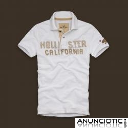  � 16 s&uml;&reg;lo para POLO, Ed Hardy,GUCCI  AF,t-shirts