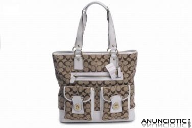 Nueva Colecci&uml;&reg;n en Carteras y Bolsos Deportivos