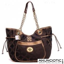 Nueva Colecci&uml;&reg;n en Carteras y Bolsos Deportivos
