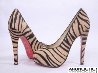 www.ropa, cc marcas mujeres zapatos de moda de tac&uml;&reg;n, LV Chanel Gucci ....