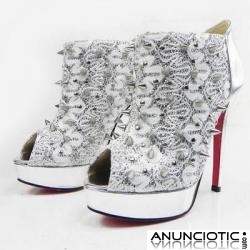 www.ropa, cc marcas mujeres zapatos de moda de tac&uml;&reg;n, LV Chanel Gucci ....