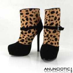 www.ropa, cc marcas mujeres zapatos de moda de tac&uml;&reg;n, LV Chanel Gucci ....