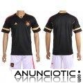 Argentina, Brasil, Alemania, Francia, Espa&ntilde;a camiseta de f&uacute;tbol, 50 unidad: � 12,5 cada co