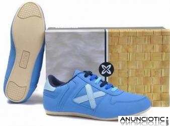 Only � 35 Nike Shox R2, R3, R4&pound;&not;MUNICH