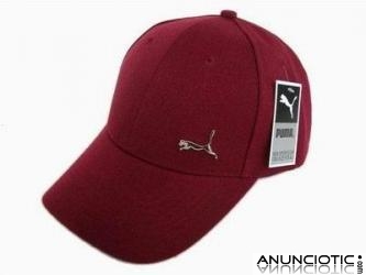 capitalizaci&uml;&reg;n shoe.com marca (Adidas, Gucci, Jordania ...)