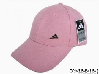 capitalizaci&uml;&reg;n shoe.com marca (Adidas, Gucci, Jordania ...)