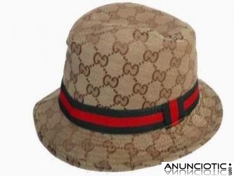 capitalizaci&uml;&reg;n shoe.com marca (Adidas, Gucci, Jordania ...)