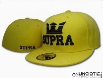 capitalizaci&uml;&reg;n shoe.com marca (Adidas, Gucci, Jordania ...)