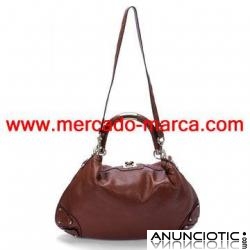 gucci bolso&pound;&not;comprar y vendo www.imitaciondechina.com