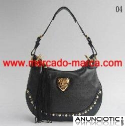 gucci bolso&pound;&not;comprar y vendo www.imitaciondechina.com
