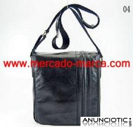 gucci bolso&pound;&not;comprar y vendo www.imitaciondechina.com