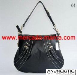 gucci bolso&pound;&not;comprar y vendo www.imitaciondechina.com