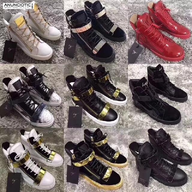 Venta：Gucci,LV,Christian Louboutin,VERSACE,philipp plein,Hombres,mujeres,za