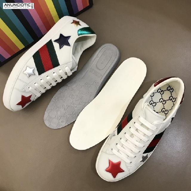 Venta：Gucci,LV,Christian Louboutin,VERSACE,philipp plein,Hombres,mujeres,za