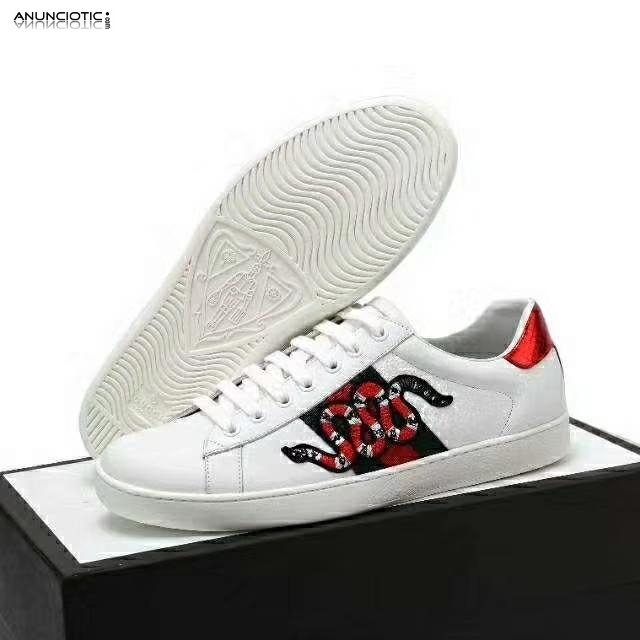Venta：Gucci,LV,Christian Louboutin,VERSACE,philipp plein,Hombres,mujeres,za