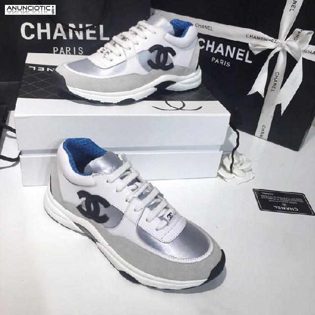 Venta：Gucci,LV,Christian Louboutin,VERSACE,philipp plein,Hombres,mujeres,za