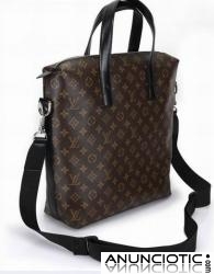 DG GUCCI LV Armani Burberry Bolsos de cuero � 65