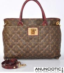 DG GUCCI LV Armani Burberry Bolsos de cuero � 65