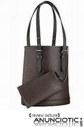 DG GUCCI LV Armani Burberry Bolsos de cuero � 65