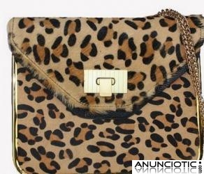 DG GUCCI LV Armani Burberry Bolsos de cuero � 65