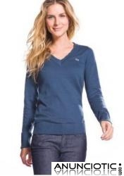 LV GUCCI DG Armani Burberry Genuine su&uml;&brvbar;ter 35euros