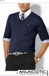 LV GUCCI DG Armani Burberry Genuine su&uml;&brvbar;ter 35euros