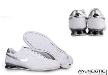 Nike Air Max90.2000, GUCCI LV DG s&uml;&reg;lo 35 euros 