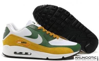 Nike Air Max90.2000, GUCCI LV DG s&uml;&reg;lo 35 euros 