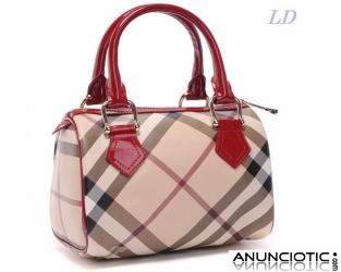 Para entrar en el espacio www.coachbolsos.com - el universo de la   moda m&uml;&cent;s exclusivo!