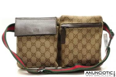 Para entrar en el espacio www.coachbolsos.com - el universo de la   moda m&uml;&cent;s exclusivo!