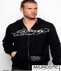 Vendons Nous: ED CA sudaderas con capucha � 30