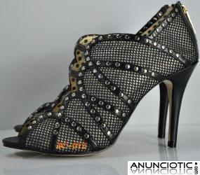 www.coachbolsos.com Nuevos zapatos de tac¨®n alto, combinados con la tendencia internaciona