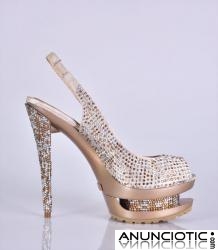 www.coachbolsos.com Nuevos zapatos de tac&uml;&reg;n alto, combinados con la tendencia internaciona